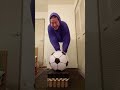 Nonomen funny video😂😂😂 Singing Medley