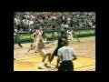 Allen Iverson (43pts) vs Reggie Miller (13pts) 04-05. The Last Meeting