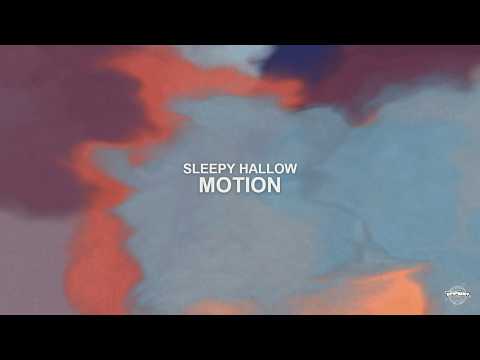 Sleepy Hallow - Motion (audio)
