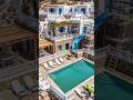 This Luxury Villa Transformation Broke the InternetFrom Abandoned House to Dream Paradise