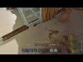 🔴 [Live] Ark Ascended: Island · #2 · Find Castoroides: в пошуках бобрів