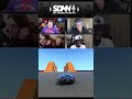ksi apologizes to harry's mum #sidemen #viral #ksi #trending #funny #foryou #youtube #shorts #edit