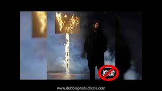 (Clean) J Cole - A M A R I (Radio Edit) Resimi