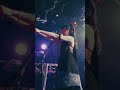 『Starlight Map Tour』 チケット申し込み受付中💫