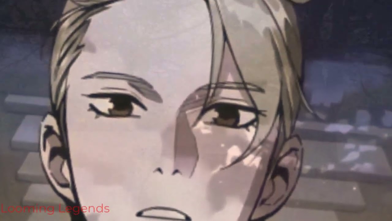 من خنزير🐷 يتنمر عليه الجميع إلى أقوى مستيقظ يحكم عالمه 🔥 | ملخص مانهوا