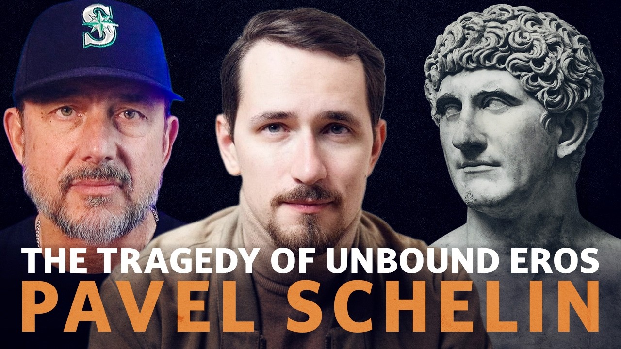 Heavy Things Lightly