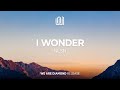 NLSN I Wonder mp3
