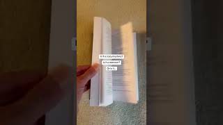 The Mysterious Case of the Missing Motive #cozymystery