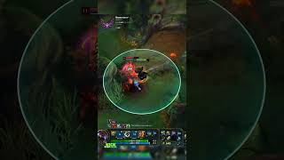 #leagueoflegends #loledit #lolmontage #gaming