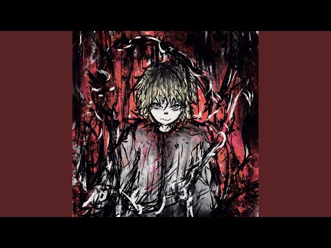 The Impact Of The Bunnielovemha Leak: Irreversible Damage?