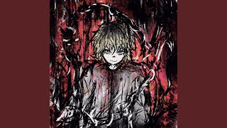 irreversible damage