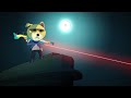 FeLine of Sight - Gameplay Trailer