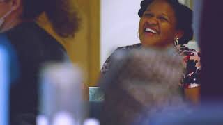 Family Medicine Residency Video