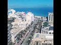 Sousse Tunisia مدينة سوسة تونس 