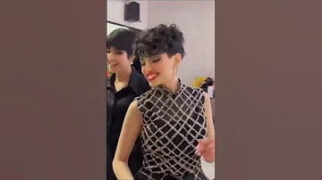 انتصار ولولي وجود 