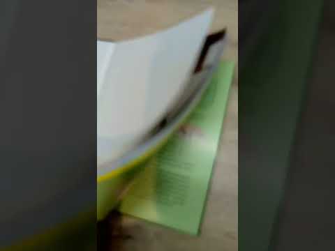 Обзор книги энциклопедия "Открытия и Изобретения