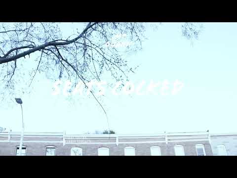 GMT Quann “Seats Cocked” official music video