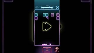 Bricks Breaker Quest 1     122