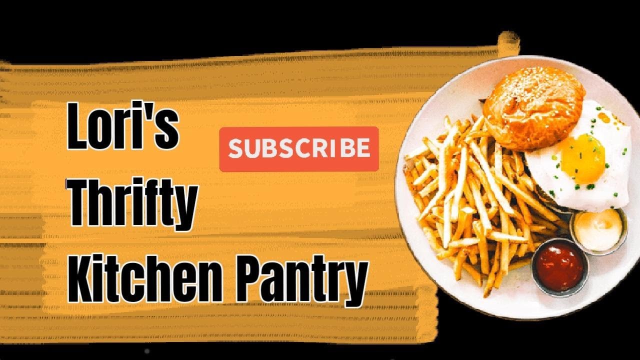 Aldi Grocery Haul December 20, 2022