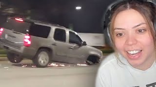 Weirdest Videos On The Internet
