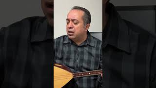 Şaşar Kalırsın Söz & Müzik - Erdem Demir