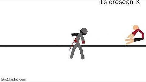 My entry for EXPLOSIVE Bullets Exucution collab 2