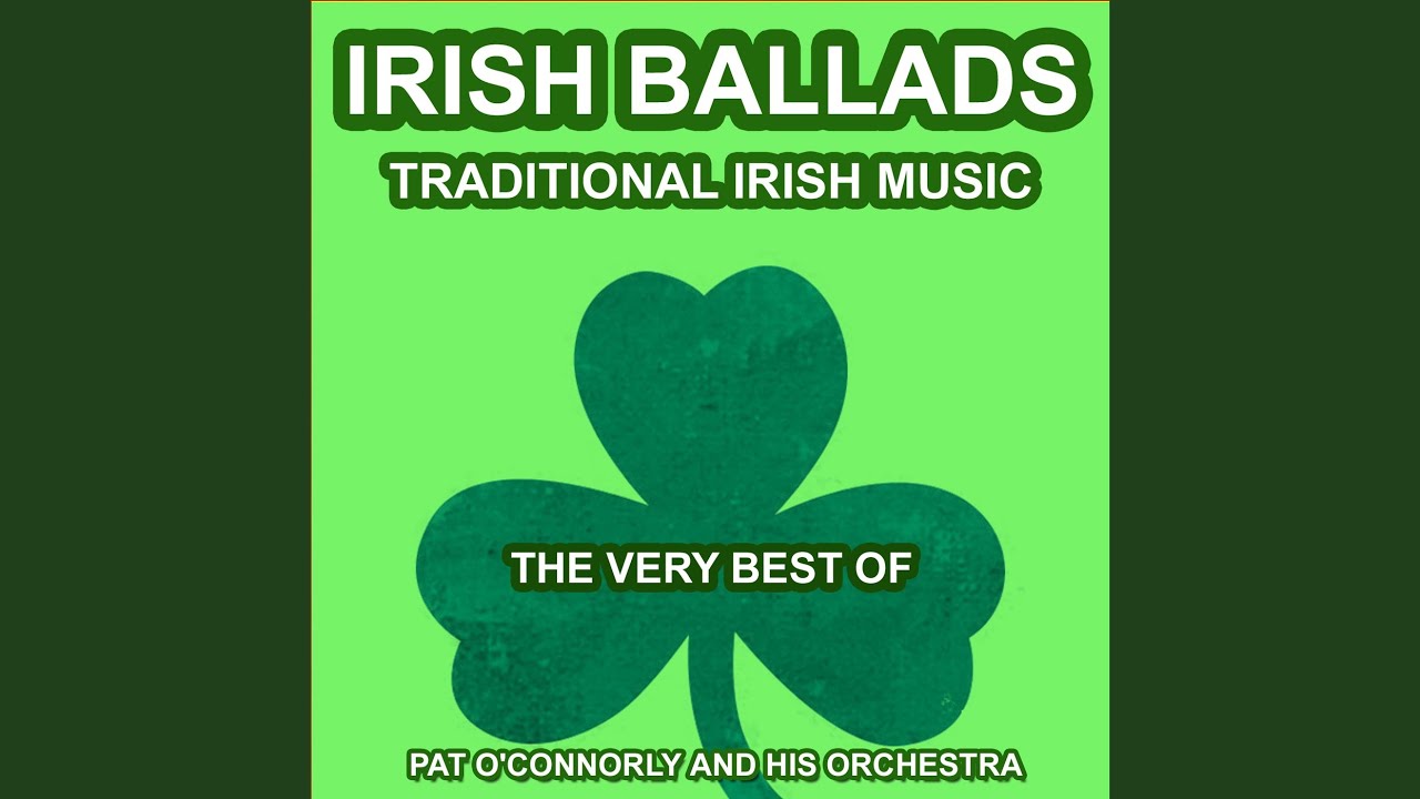 Ver Magic Wood no YouTube Ver Magic Wood no YouTube