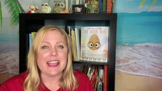 Read Aloud “Secret Pizza Party” by Rubin and Salmieri
