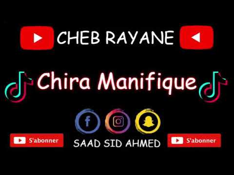 أفضل أغاني الراي التي تعرفها ولا تعرف إسمها Tik Tok Rai 2019