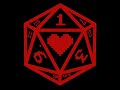 Beat the Fear of Rejection Through Your Gamer's Journey, with Dr. Daniel Kaufmann
