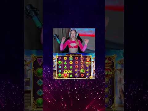 Miniatura del video ¡Multiplicadores y Grandes Premios!