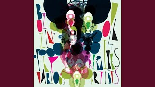 Long Shadows (Christian Prommer Remix)