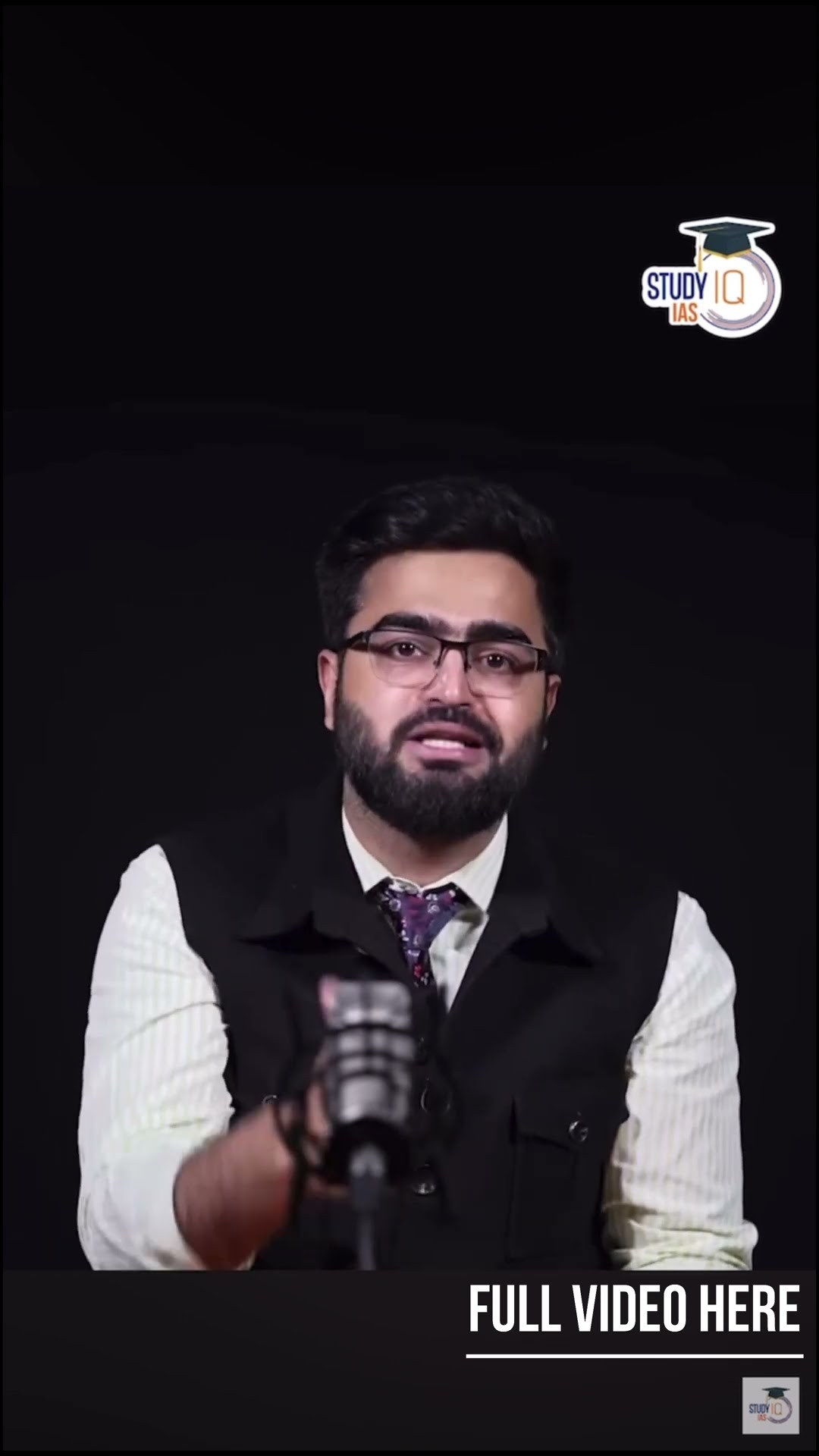 India's Nuclear Dilemma : Why It's Not a Nuclear Superpower Yet ? #ytshorts #india