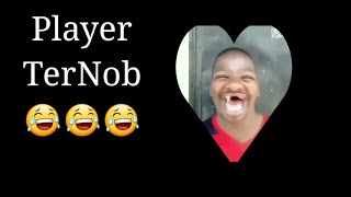 Cara Player PUBG bertahan hidup