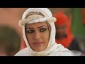 Jodha Akbar Ep 202 Hindi TV Serial Zee5 Premium Jodha Akbar Ep 202 Hindi TV Serial Zee5 Premium