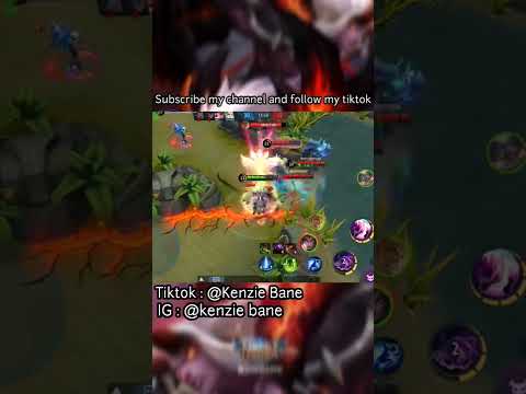 Zaskia Gotik - Paijo feat. RPH \u0026 Donall (Official Music Video NAGASWARA) #music