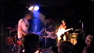 Braid - 7/21/1995 - Somber Reptile - Atlanta, GA