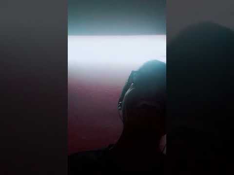 #hindi love song # viral please sub #new #viral