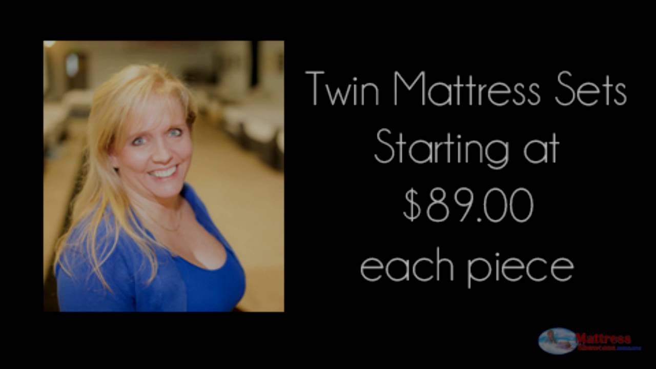 Mattress Showcase.Bargains Everyone deserves Great sleep after work YouTube