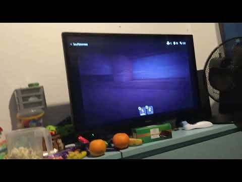 How to clip out the map in doors (plz don’t steal)