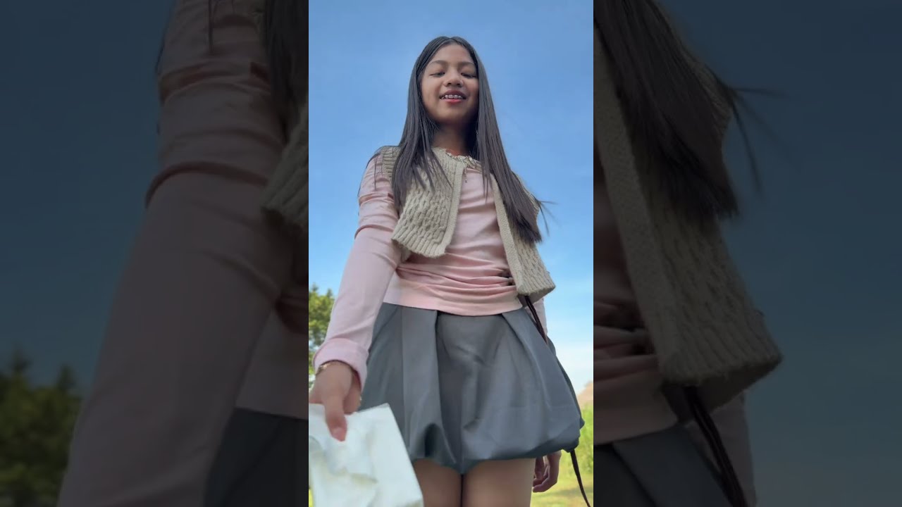 បទ:គ្មានស្នេហា / ច្រៀងដោយ: លាភ.