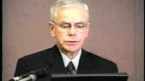 Analysis of Winding Failures in HVDC Converter Transformers