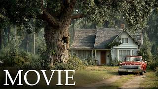 💔 THIS MOVIE SHOWS How One Loss Can Break Everything! A Young Man Tries To Find His Way