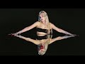 kim petras - there will be blood (acapella)