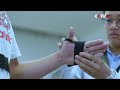 China's Brain-computer Interface Sector Enters Fast Track