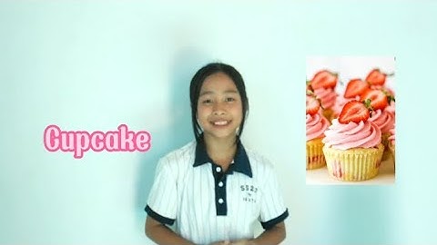 INTRODUCE YOURSELF | Tuyet Nhu (English center for kids)