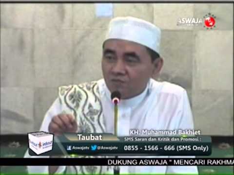 kh.-muhammad-bakhiet---taubat