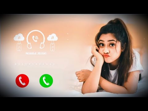 Love You Music Cute Message Ringtone Notification Ringtone Ringtone Notificationringtone 