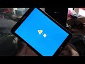 How To Factory Reset Samsung Galaxy Tab S2 How To Factory Reset Samsung Galaxy Tab S2