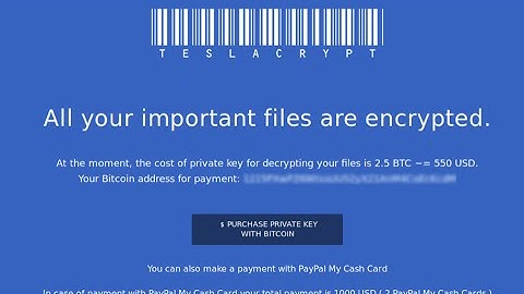 AntiRansomware protection fails against sophisticated malware - Cyber Smart Defence